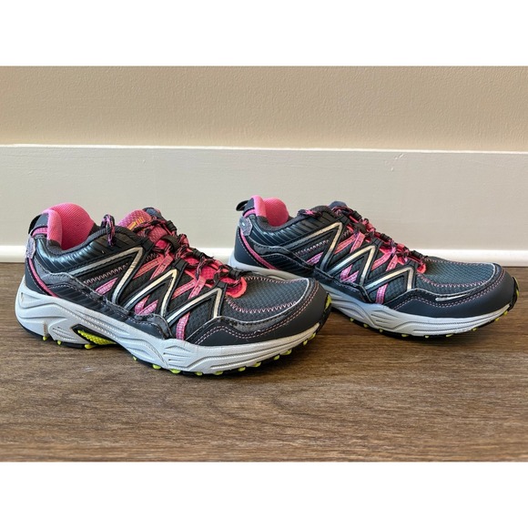 Fila Headway 6 Trail Runner Women's 9.5 - Picture 1 of 6